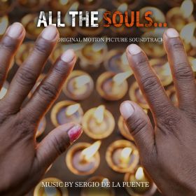 all_the_souls___
