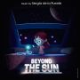 Soundtrack Beyond the Sun