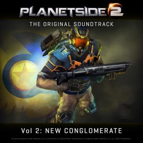 planetside_2___vol__2__new_conglomerate