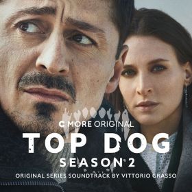 top_dog__sezon_2_