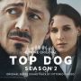 Soundtrack Top Dog (sezon 2)