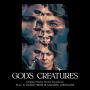 Soundtrack God’s Creatures