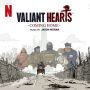 Soundtrack Valiant Hearts: Coming Home