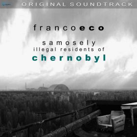 samosely__8211__illegal_residents_of_chernobyl