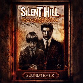 silent_hill__homecoming