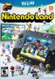 Soundtrack Nintendo Land