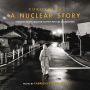 Soundtrack Fukushima