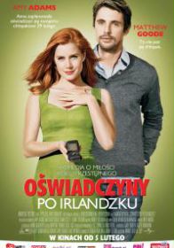 oswiadczyny_po_irlandzku