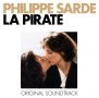 Soundtrack Piratka