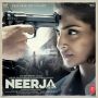 Soundtrack Neerja