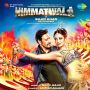 Soundtrack Himmatwala