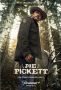 Soundtrack Joe Pickett - sezon 2