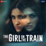 Soundtrack Dziewczyna z pociągu