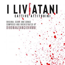 i_liviatani__cattive_attitudini_