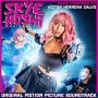 Soundtrack Skye Hoshi: Anime Girl