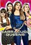 Soundtrack Barracuda Queens - sezon 1