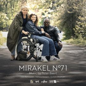 mirakel_71