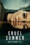 Soundtrack Cruel Summer - sezon 2
