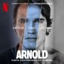 Soundtrack Arnold