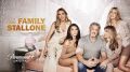 Soundtrack The Family Stallone - sezon 1
