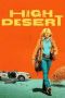 Soundtrack High Desert - sezon 1