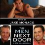 Soundtrack The Men Next Door