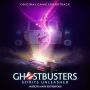 Soundtrack Ghostbusters: Spirits Unleashed
