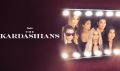 Soundtrack The Kardashians - sezon 3