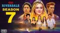 Soundtrack Riverdale - sezon 7