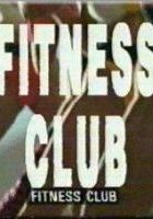 fitness_club