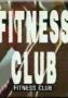 Soundtrack Fitness Club