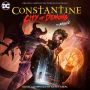 Soundtrack Constantine: City of Demons