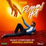 Soundtrack Flamin' Hot: Smak sukcesu