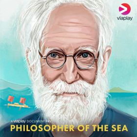 philosopher_of_the_sea