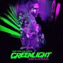 Soundtrack Greenlight