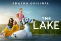 Soundtrack The Lake - sezon 2