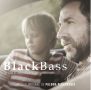 Soundtrack Black Bass