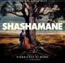 Soundtrack Shashamane