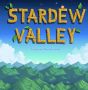 Soundtrack Stardew Valley