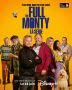 Soundtrack The Full Monty - sezon 1