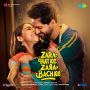 Soundtrack Zara Hatke Zara Bachke