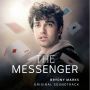 Soundtrack The Messenger