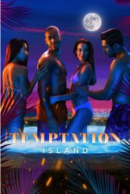 temptation_island___sezon_5