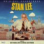 Soundtrack Stan Lee