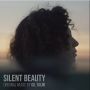 Soundtrack Silent Beauty