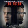 Soundtrack The Tutor