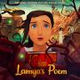 Soundtrack Lamya’s Poem