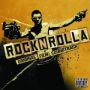 Soundtrack Rock'N'Rolla