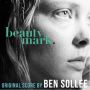 Soundtrack Beauty Mark