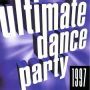 Soundtrack Ultimate Dance Party 1997